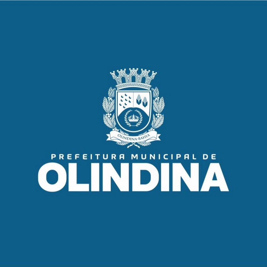 Olindina